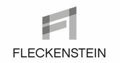 Fleckenstein Immobilien GmbH Icon