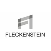 (c) Fleckenstein-immobilien.com